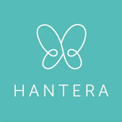 Hantera organise declutter and simplify your life